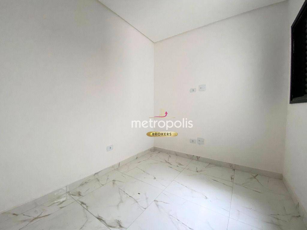 Sobrado à venda com 3 quartos, 122m² - Foto 39