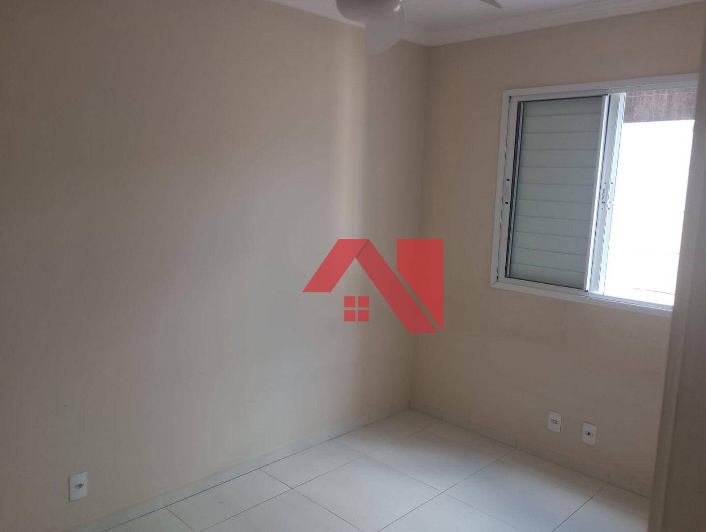 Apartamento para alugar com 2 quartos, 49m² - Foto 15