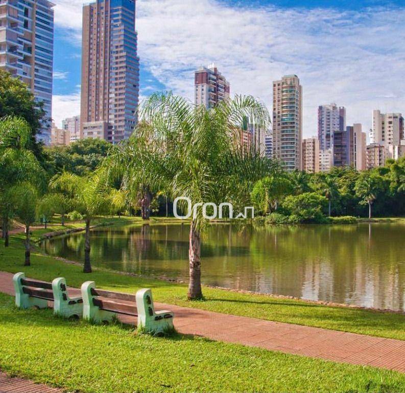 Apartamento à venda com 3 quartos, 98m² - Foto 25