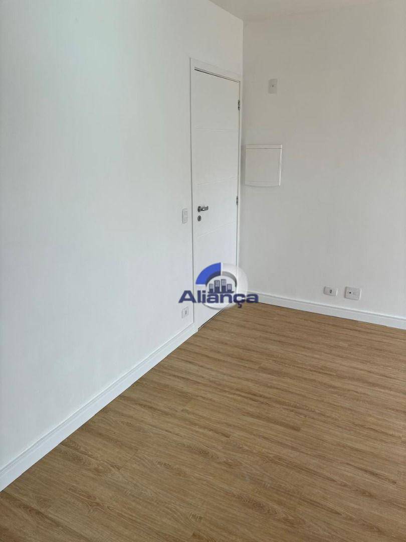 Apartamento à venda com 3 quartos, 66m² - Foto 30