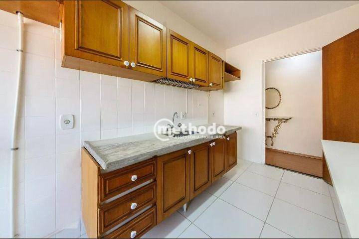 Apartamento à venda com 3 quartos, 85m² - Foto 13