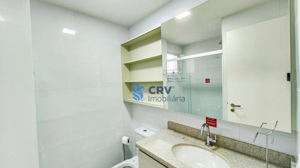 Apartamento à venda com 3 quartos, 71m² - Foto 16