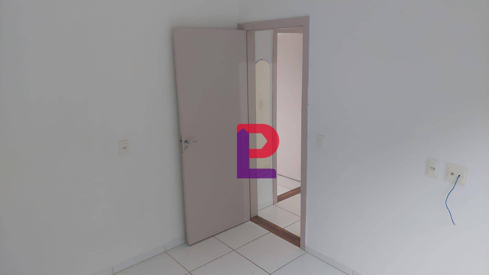 Apartamento para alugar com 2 quartos, 53M2 - Foto 10