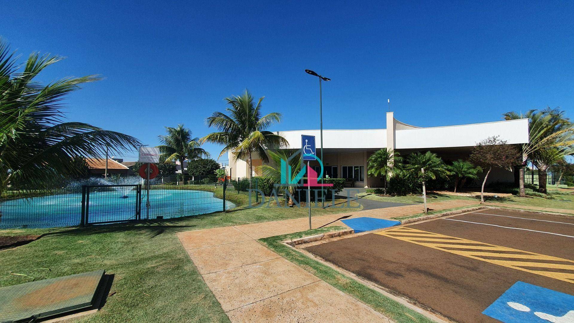 Casa de Condomínio à venda com 3 quartos, 164m² - Foto 53