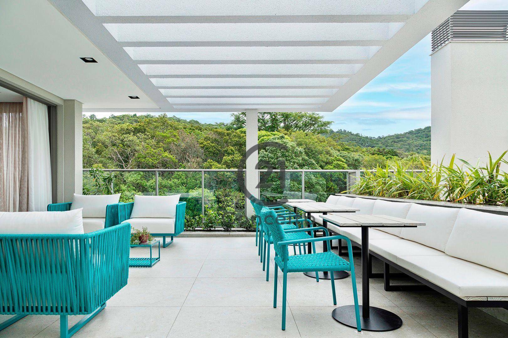 Apartamento à venda e aluguel com 2 quartos, 70m² - Foto 19