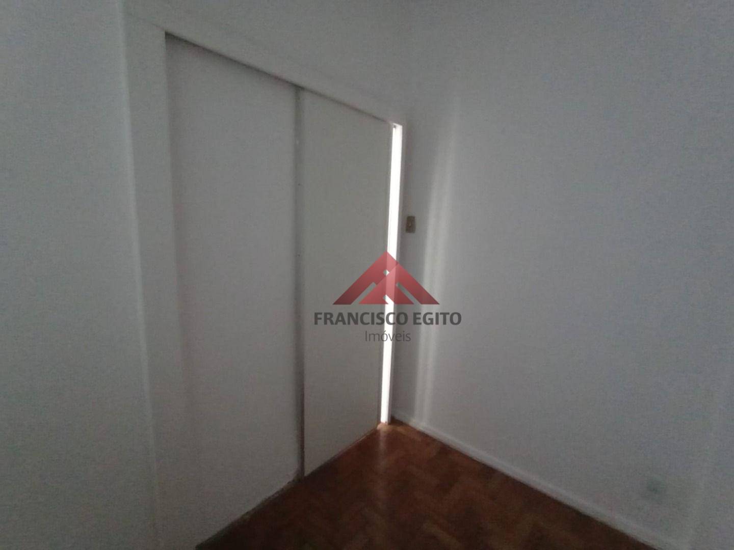 Apartamento para alugar, 42m² - Foto 8