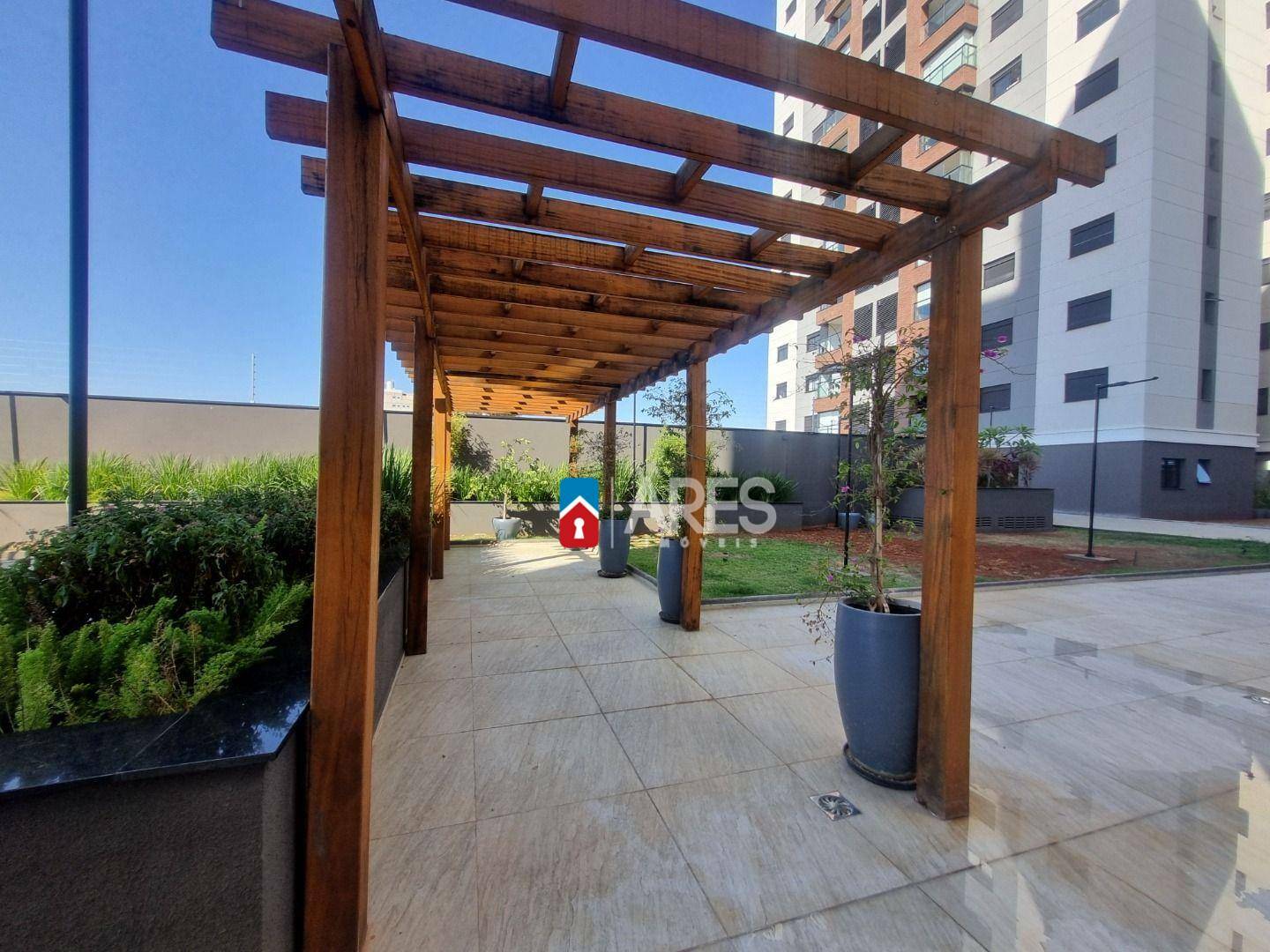 Apartamento à venda com 2 quartos, 88m² - Foto 38