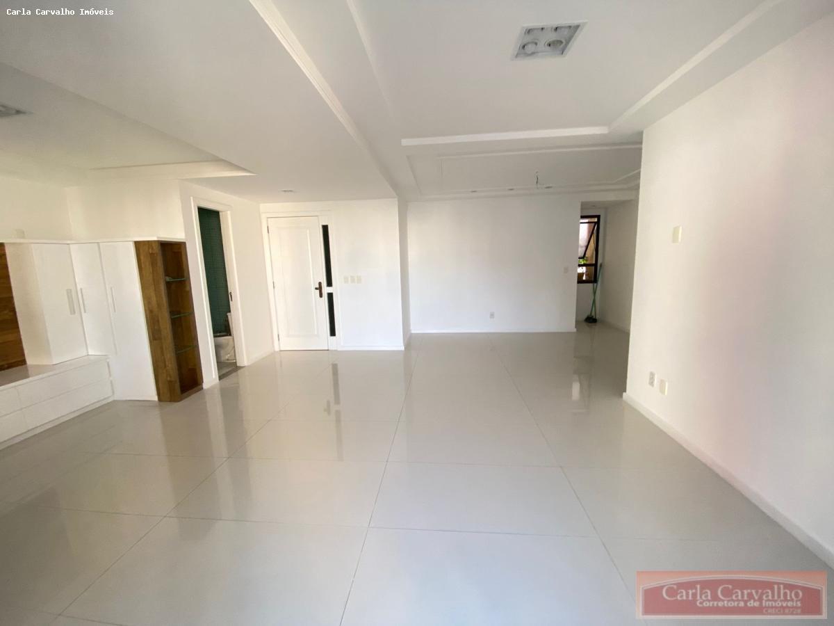 Apartamento à venda com 3 quartos, 1m² - Foto 26