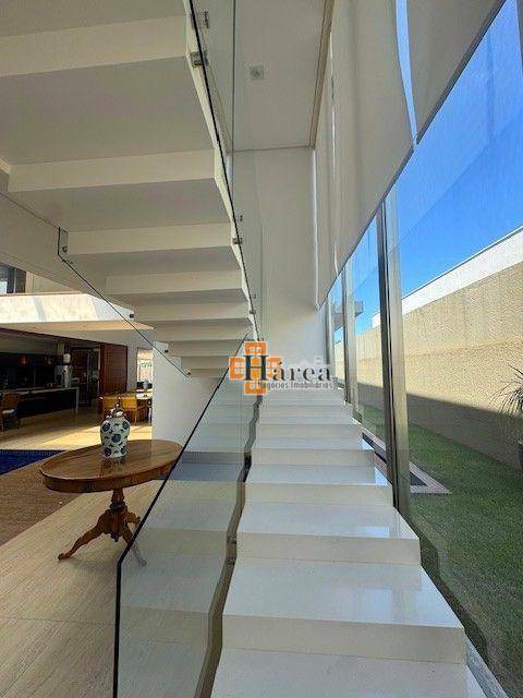 Sobrado à venda com 5 quartos, 560m² - Foto 8