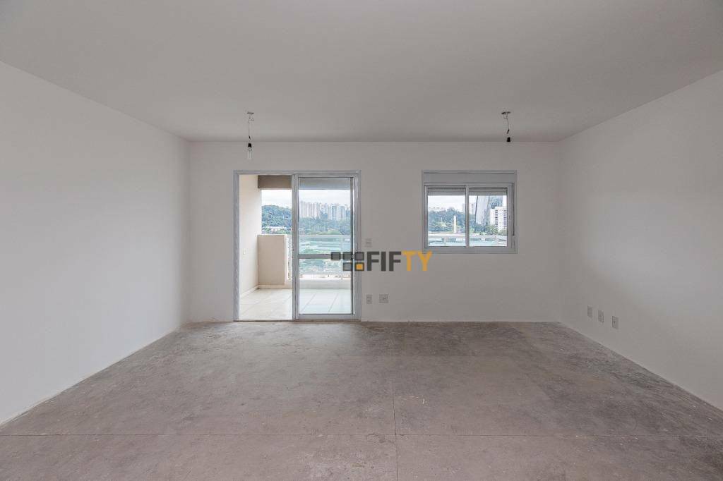 Apartamento à venda com 2 quartos, 92m² - Foto 4