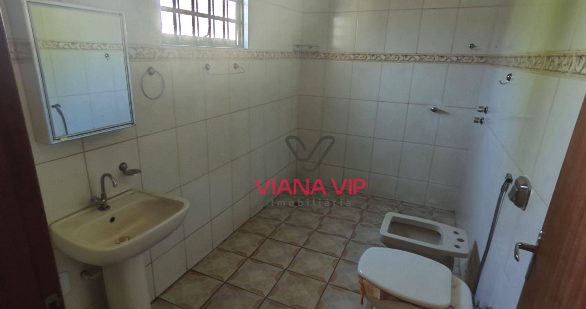 Casa à venda com 3 quartos, 180m² - Foto 17