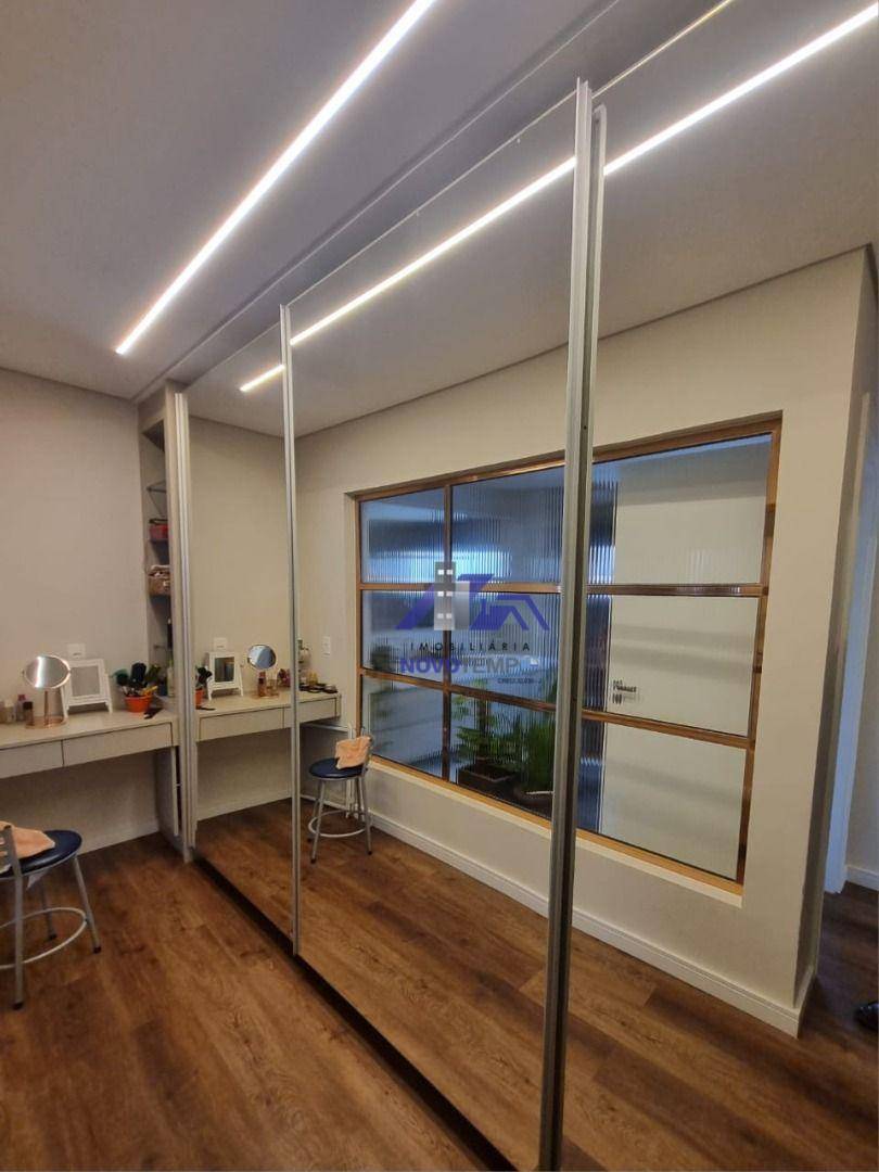 Sobrado para alugar com 4 quartos, 400m² - Foto 19