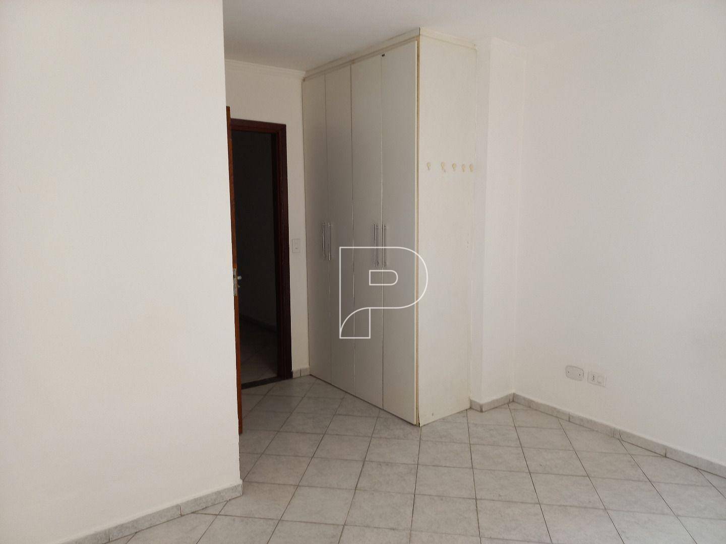 Apartamento à venda com 1 quarto, 31m² - Foto 17