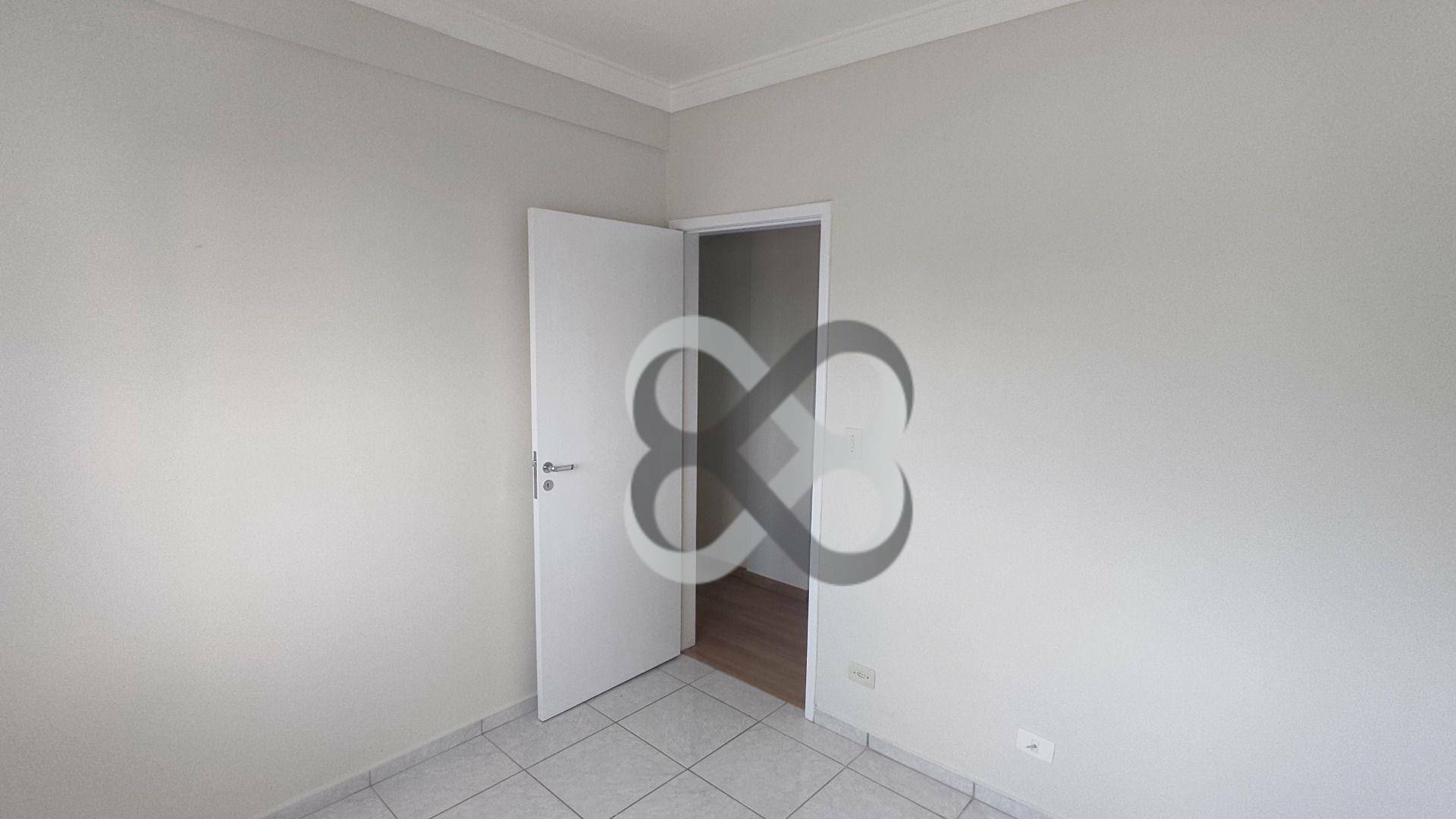 Apartamento à venda com 2 quartos, 71m² - Foto 9