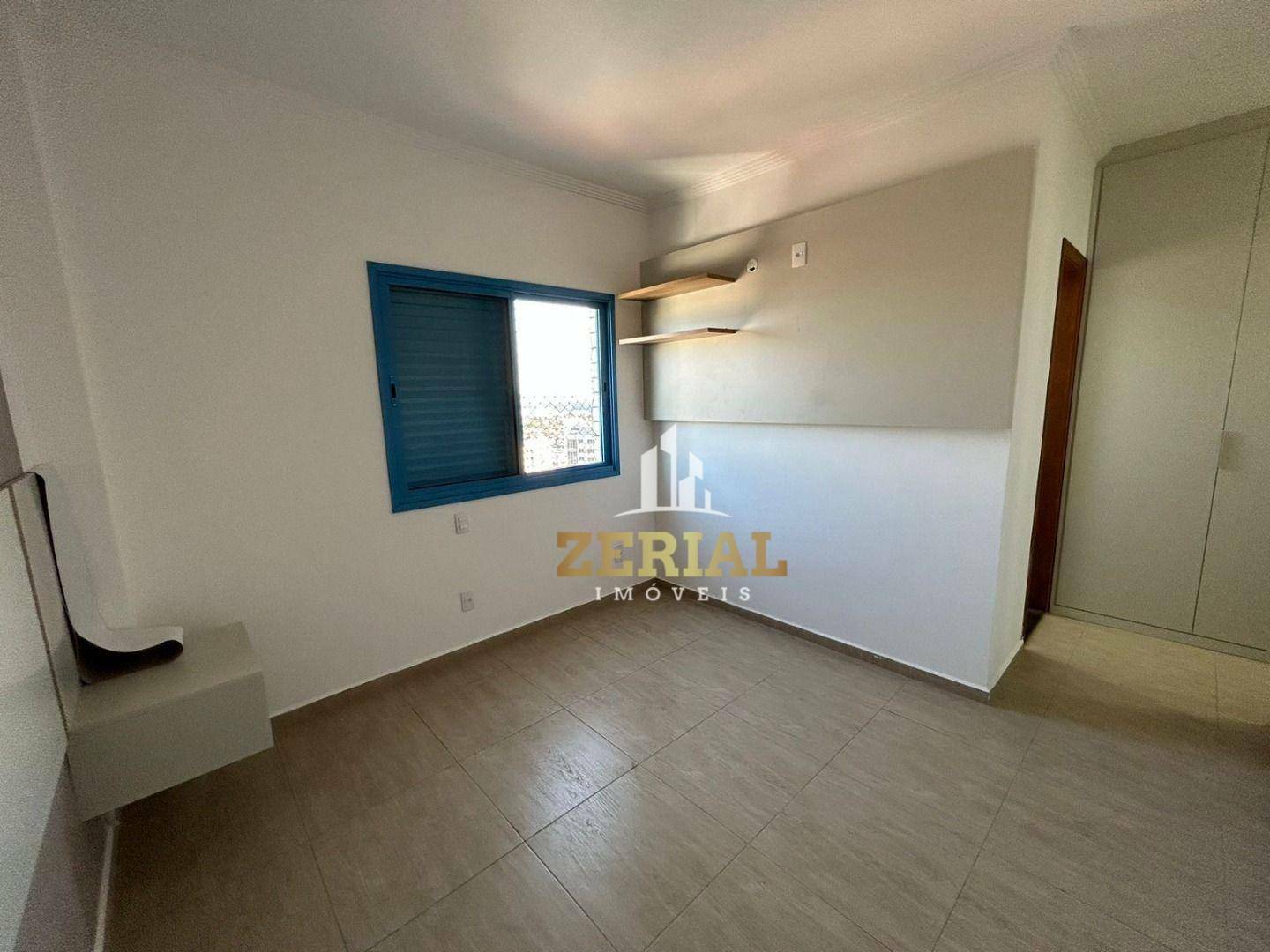 Cobertura à venda com 3 quartos, 300m² - Foto 23