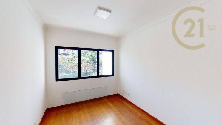 Apartamento à venda com 4 quartos, 220m² - Foto 15