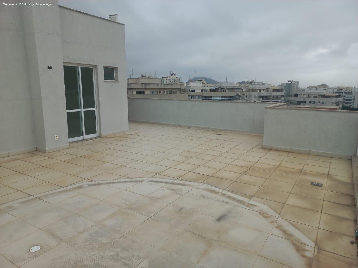 Cobertura à venda com 4 quartos, 187m² - Foto 28