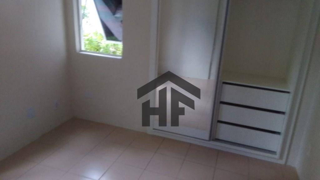 Apartamento à venda com 2 quartos, 77m² - Foto 14