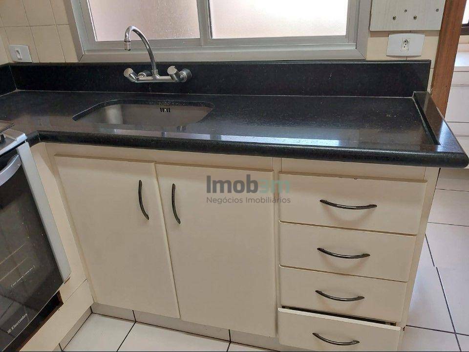 Apartamento à venda com 3 quartos, 110m² - Foto 21