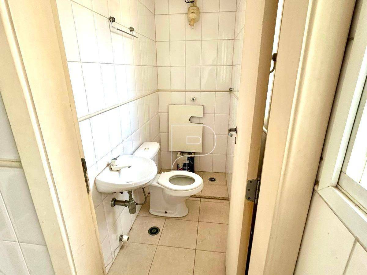 Apartamento à venda com 3 quartos, 94m² - Foto 19