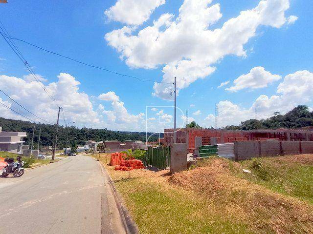 Loteamento e Condomínio à venda, 435M2 - Foto 8