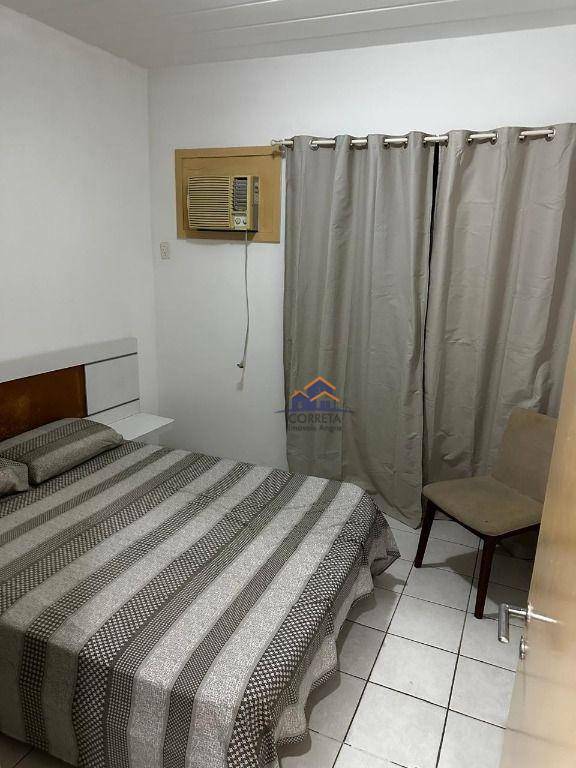 Apartamento para alugar com 1 quarto, 45m² - Foto 5