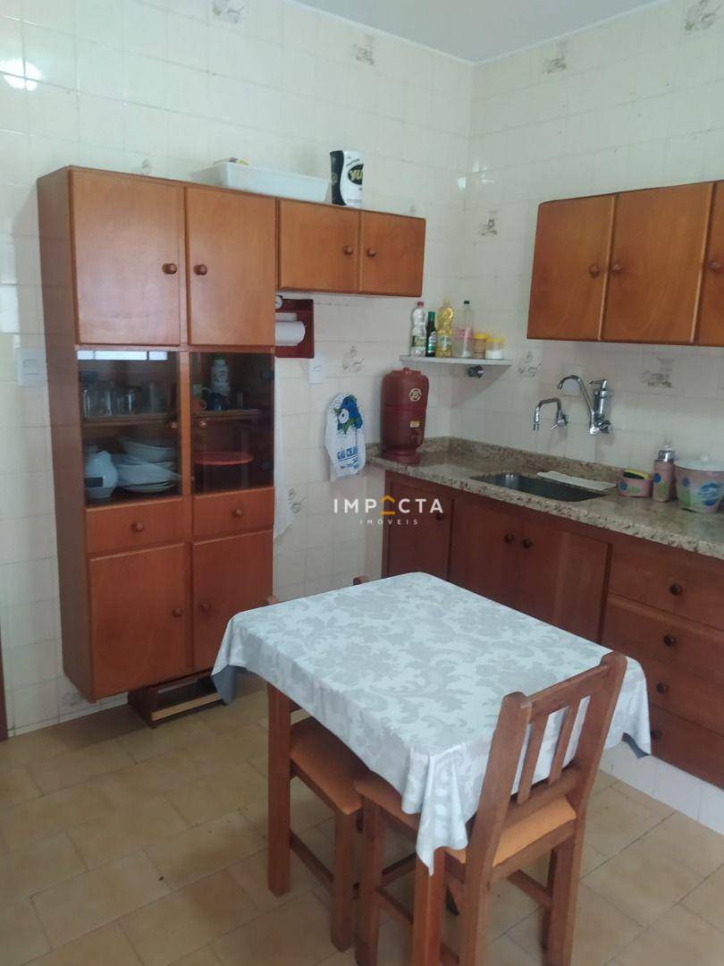 Casa à venda com 3 quartos, 149m² - Foto 10