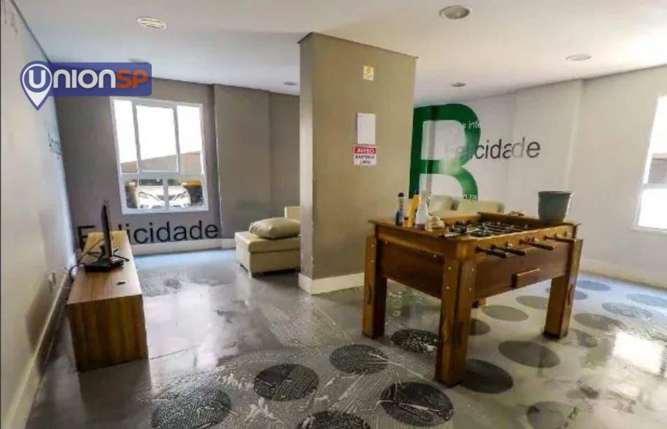 Apartamento à venda com 2 quartos, 65m² - Foto 43