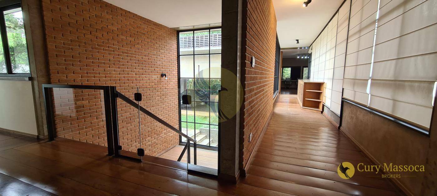 Casa de Condomínio à venda com 6 quartos, 700m² - Foto 26