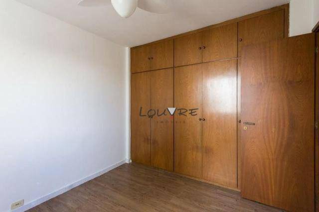 Apartamento à venda com 4 quartos, 181m² - Foto 7