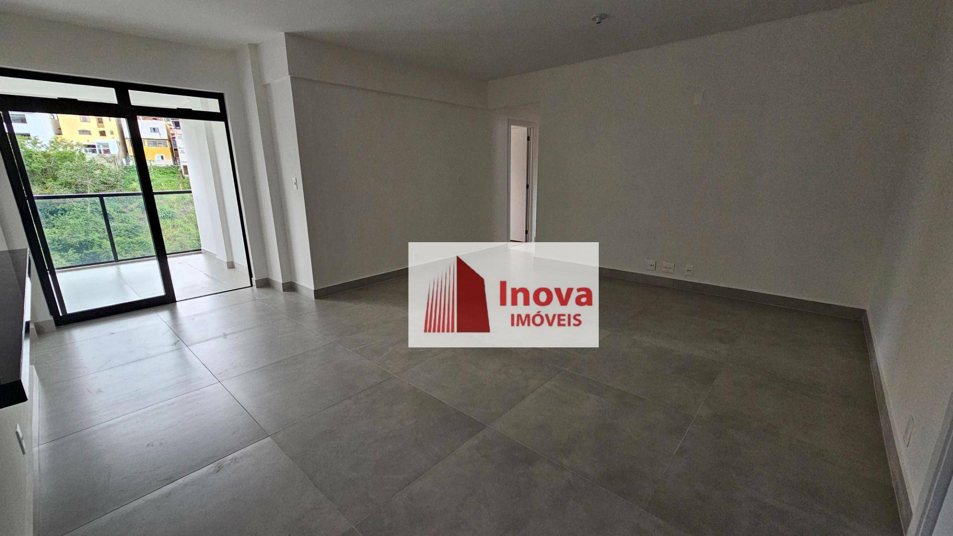 Apartamento à venda com 3 quartos, 120m² - Foto 16