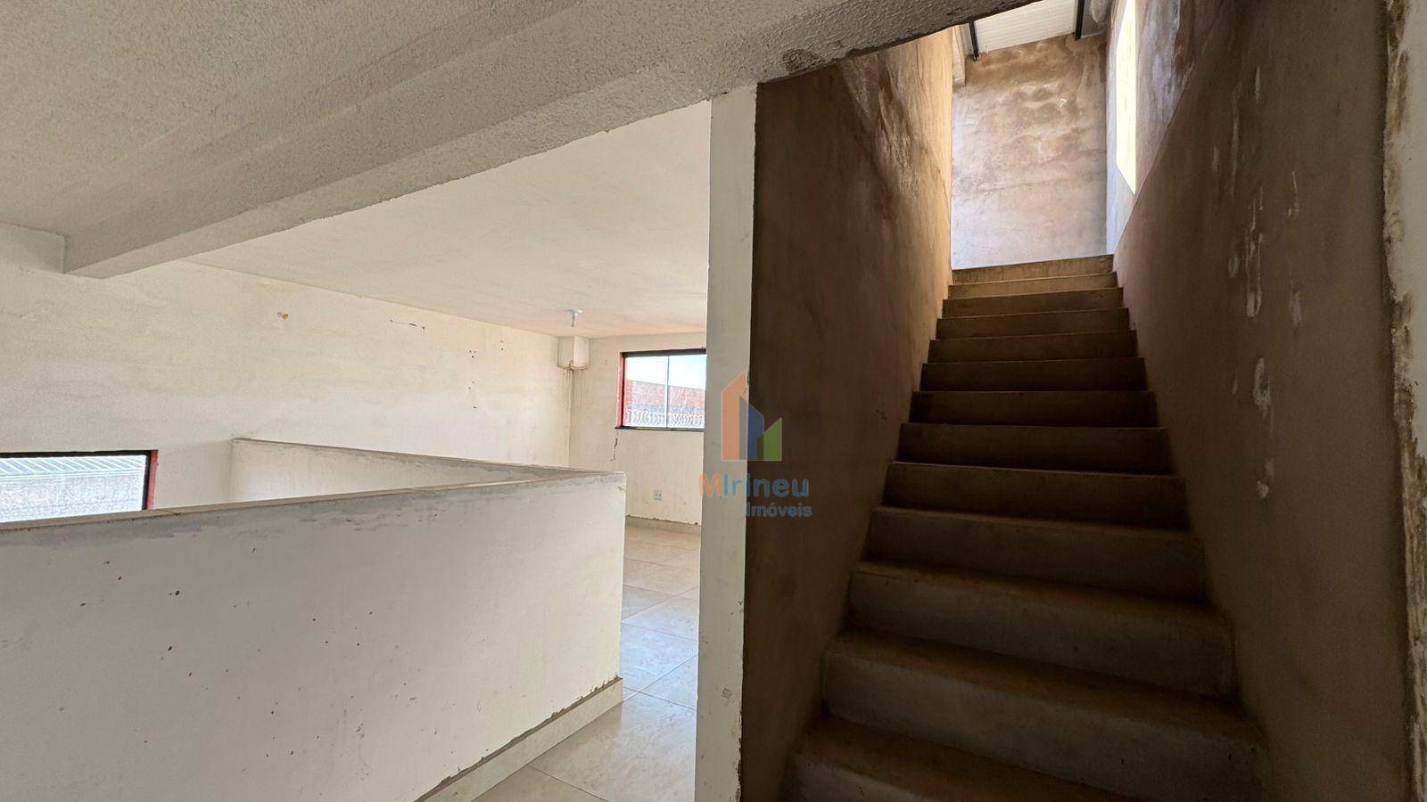 Loja-Salão, 131 m² - Foto 6