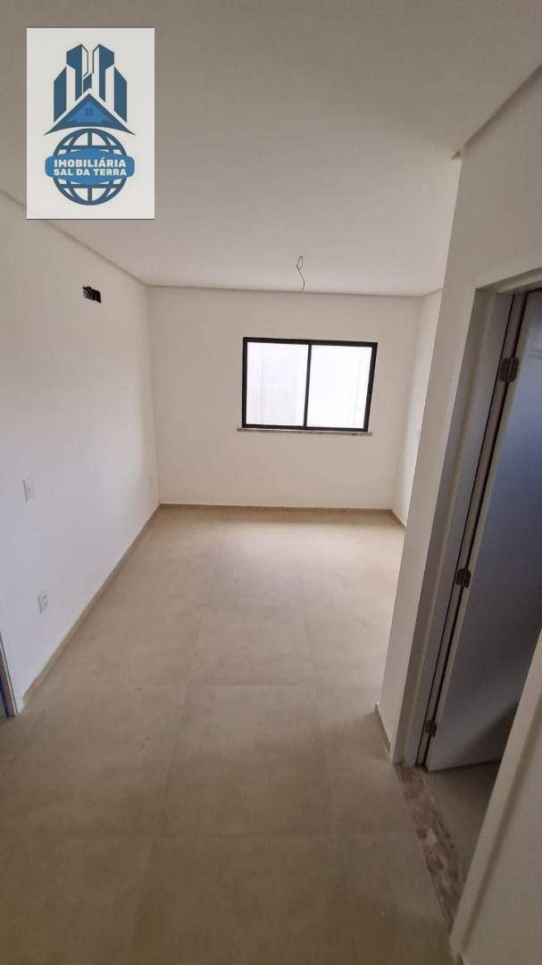 Casa à venda com 3 quartos, 169m² - Foto 22