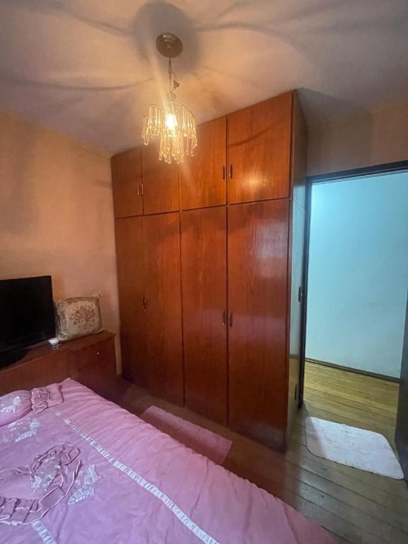 Sobrado à venda com 3 quartos, 216m² - Foto 15