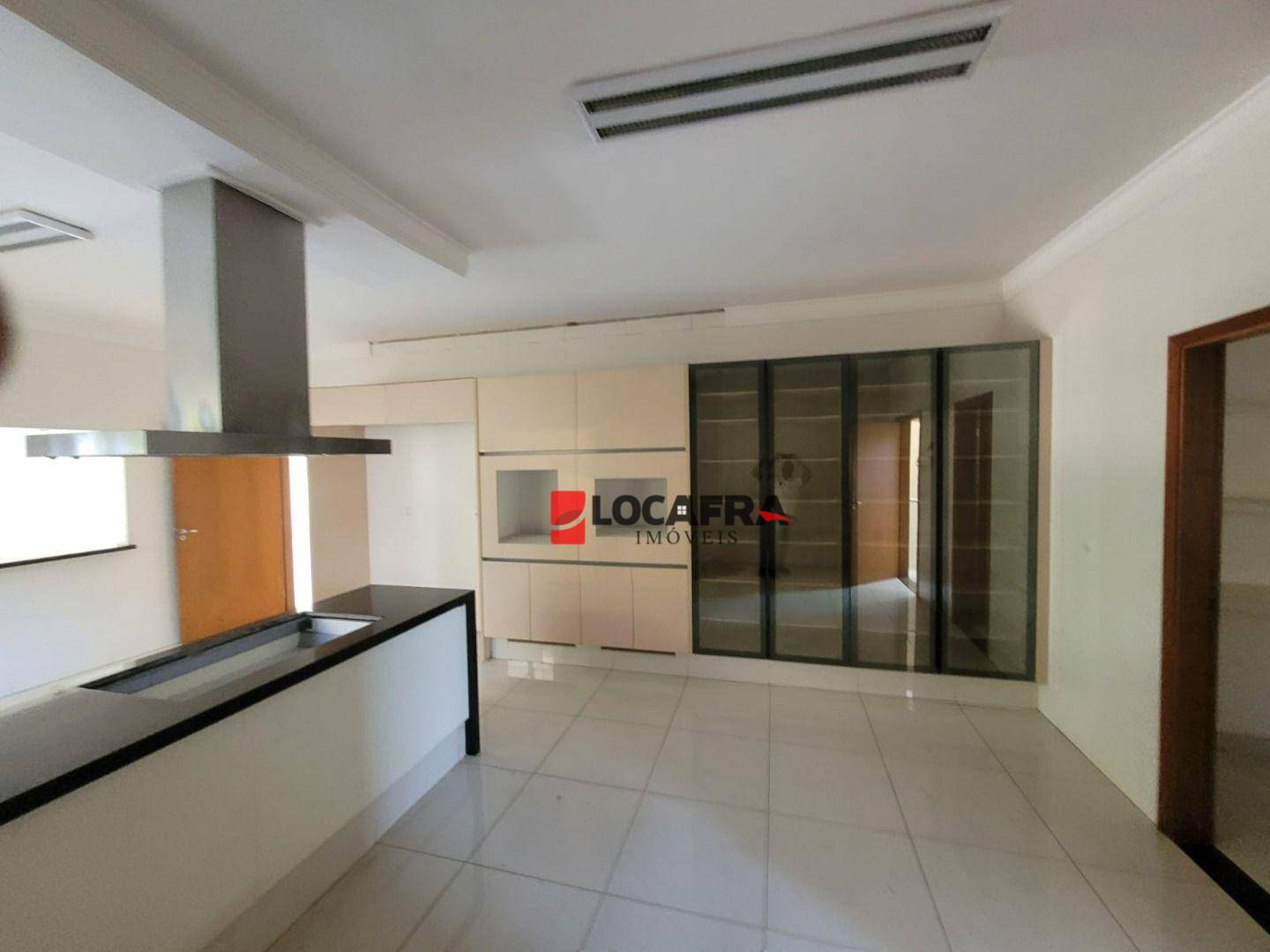 Casa à venda e aluguel com 4 quartos, 460m² - Foto 34