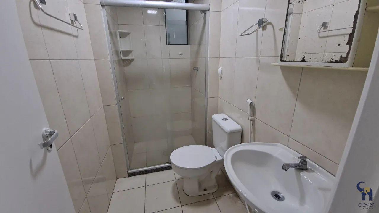 Apartamento à venda com 3 quartos, 77m² - Foto 13