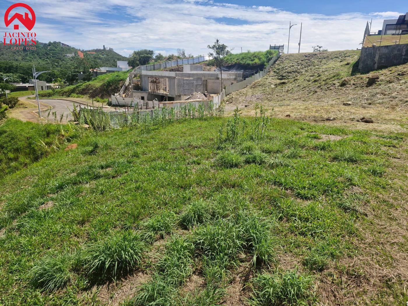 Terreno à venda, 800m² - Foto 3