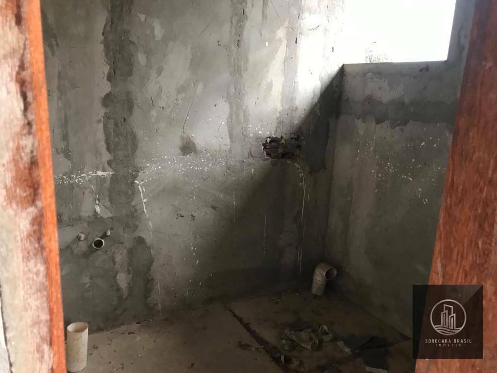 Sobrado à venda com 3 quartos, 350m² - Foto 53