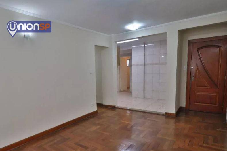 Apartamento à venda com 2 quartos, 88m² - Foto 3