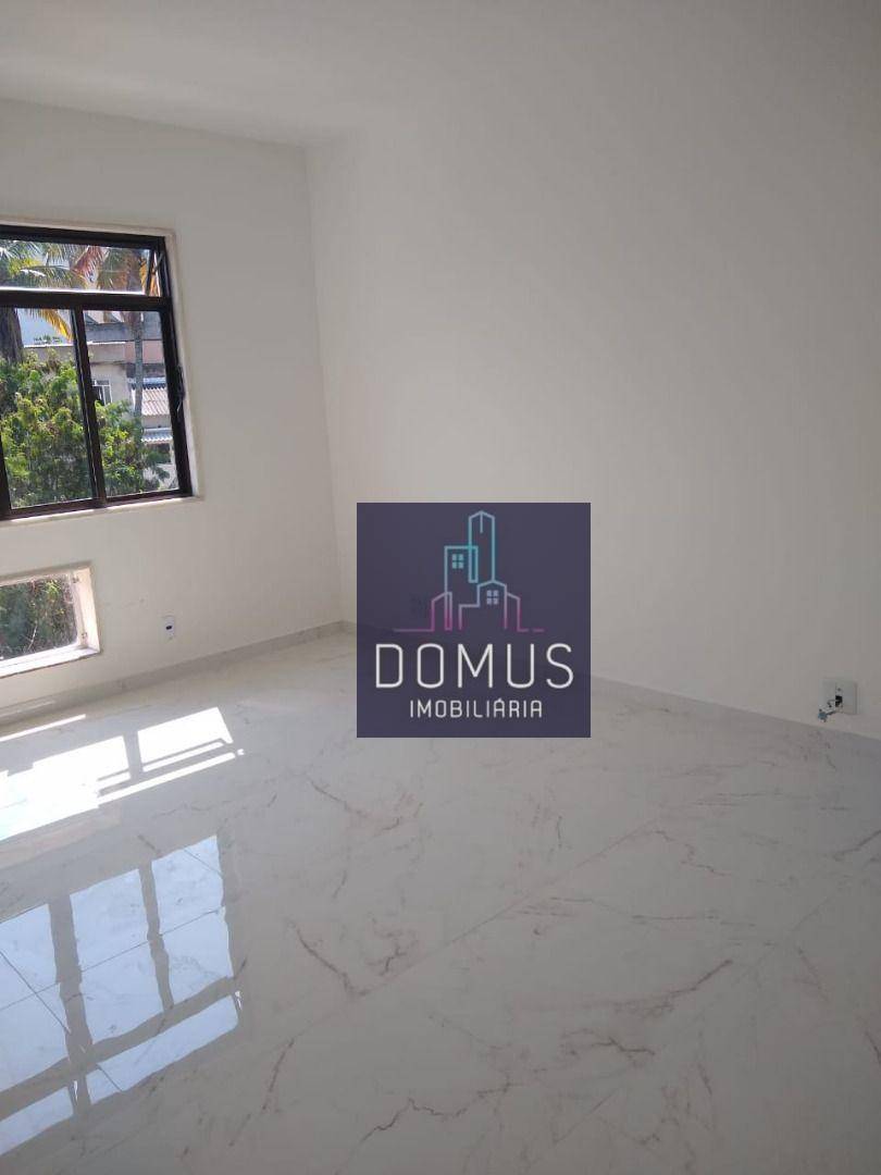 Apartamento à venda com 2 quartos, 98m² - Foto 1