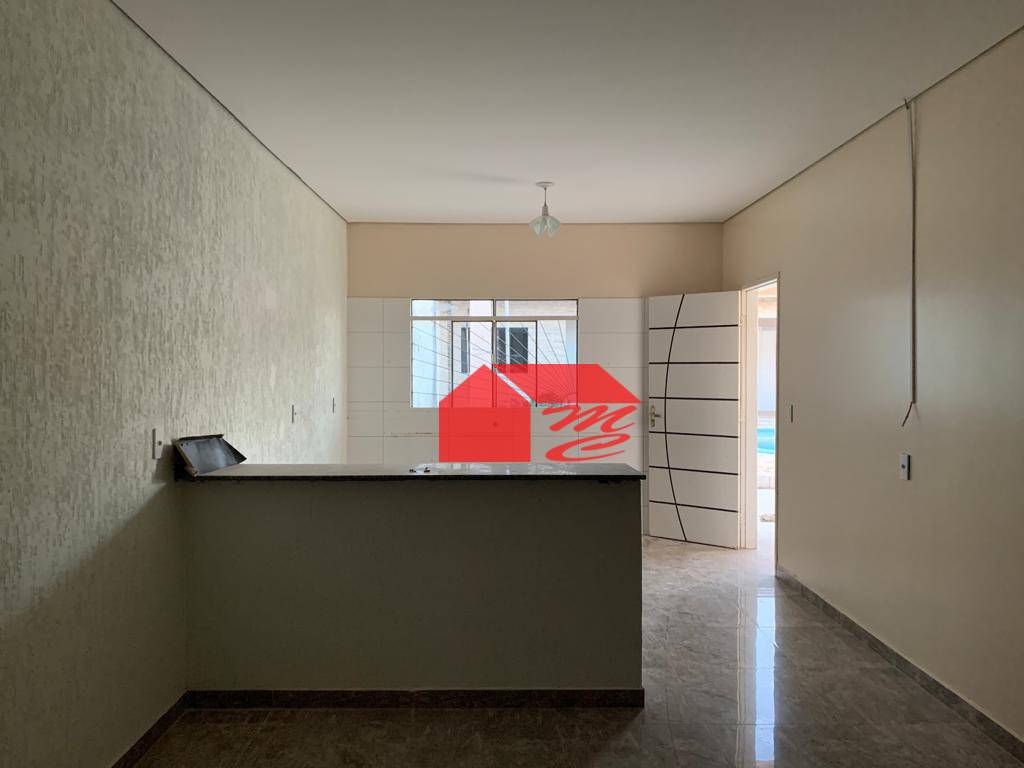 Casa à venda com 2 quartos, 152m² - Foto 14