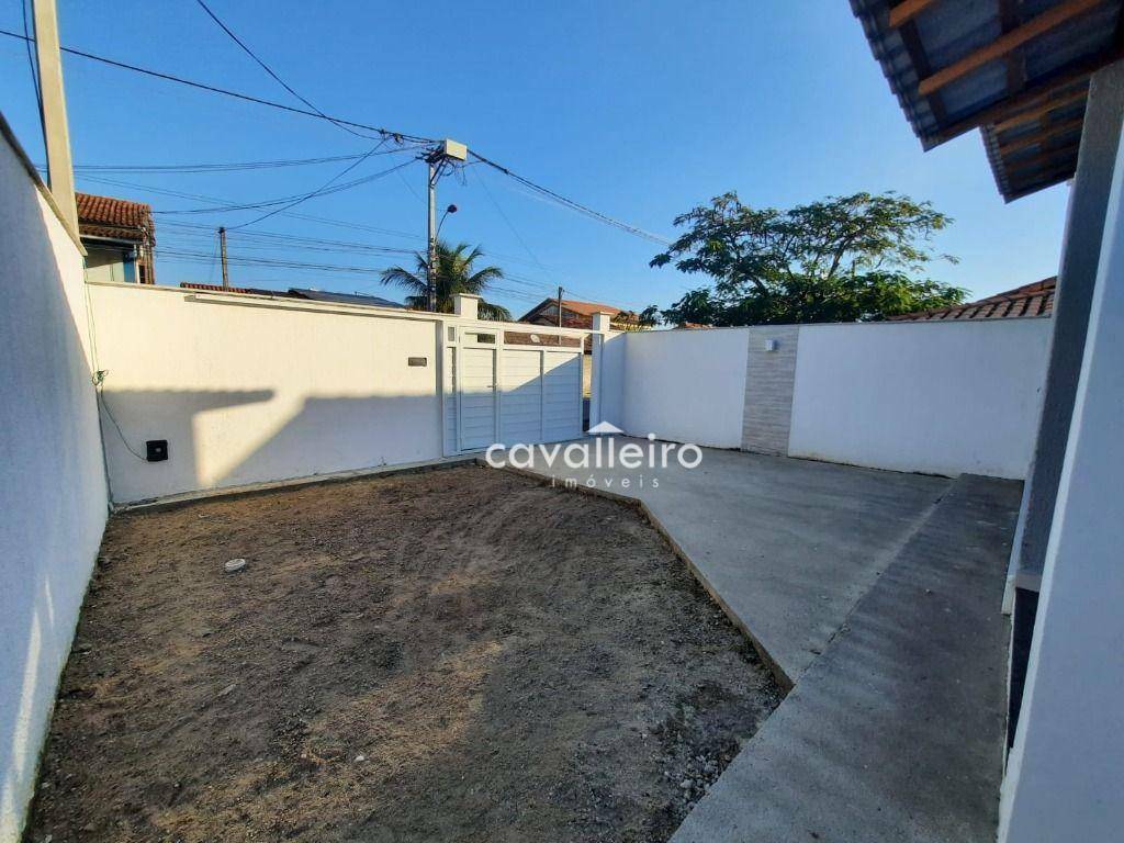 Casa à venda com 2 quartos, 65m² - Foto 31