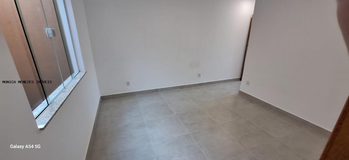 Casa de Condomínio para alugar com 3 quartos, 150m² - Foto 23