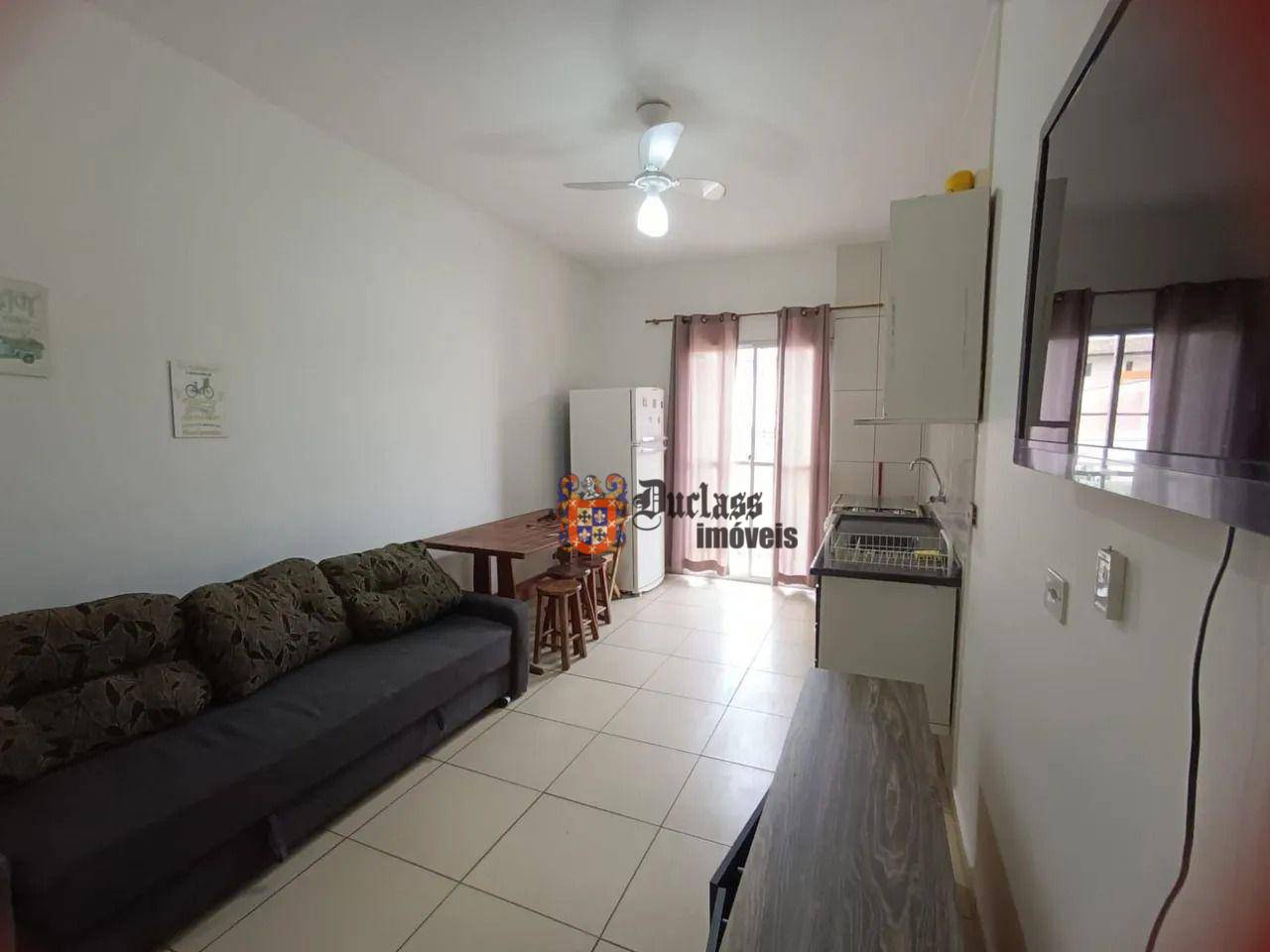 Sobrado à venda com 2 quartos, 82m² - Foto 4