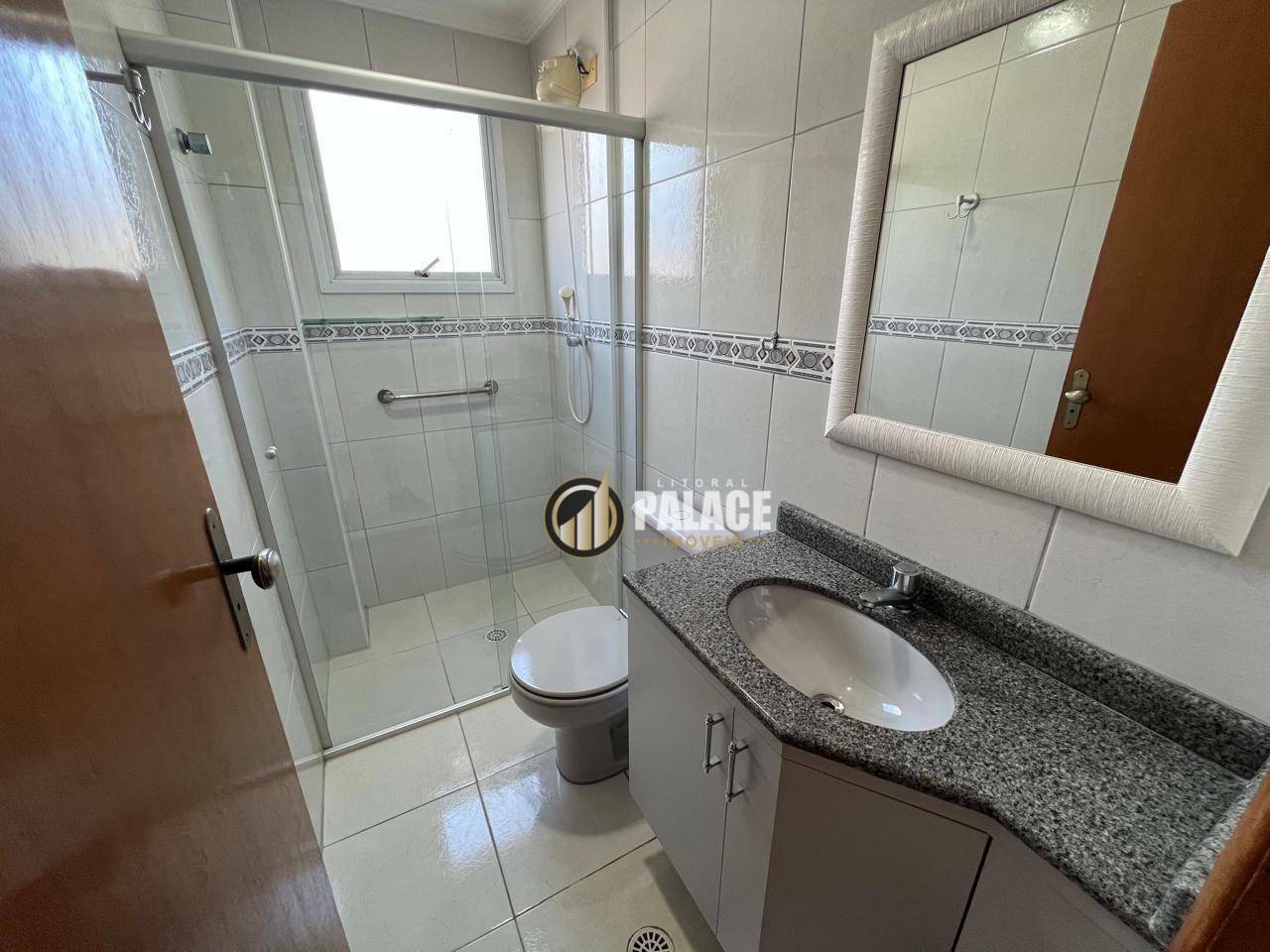 Apartamento à venda com 3 quartos, 133m² - Foto 22