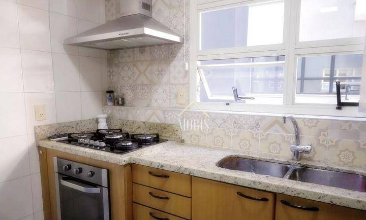 Apartamento à venda e aluguel com 3 quartos, 165m² - Foto 44