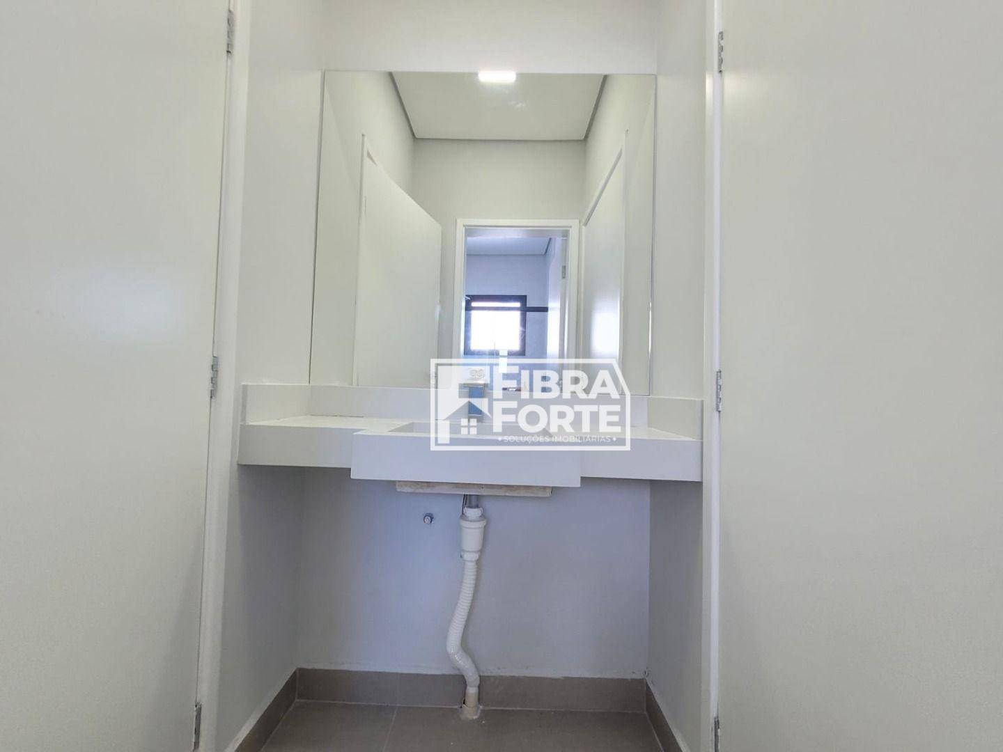 Casa de Condomínio à venda com 3 quartos, 320m² - Foto 31