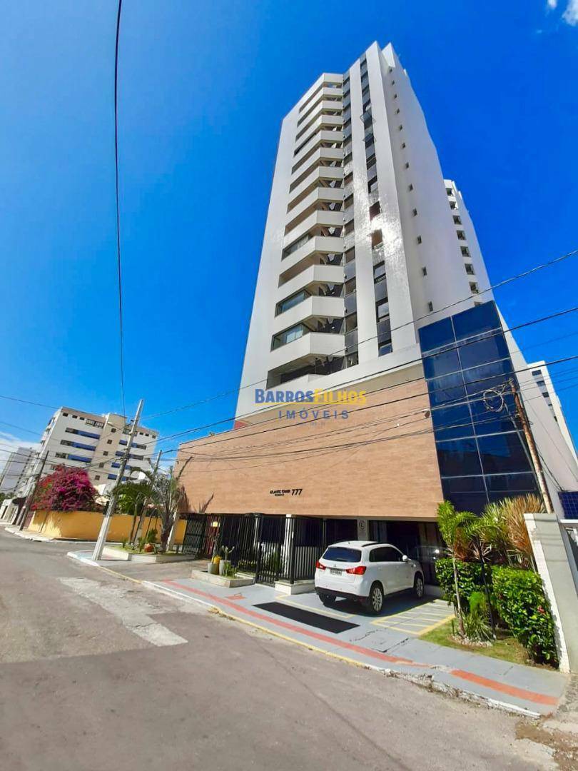 Apartamento para alugar com 2 quartos, 100m² - Foto 33