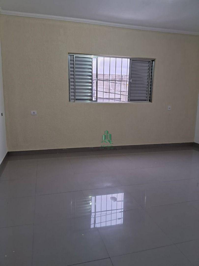 Sobrado à venda com 3 quartos, 160m² - Foto 22