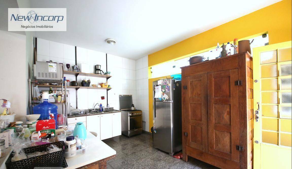 Casa à venda com 4 quartos, 385m² - Foto 26